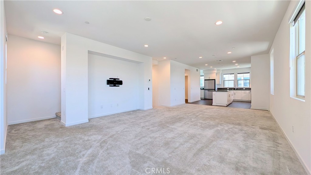 231 Babson Court