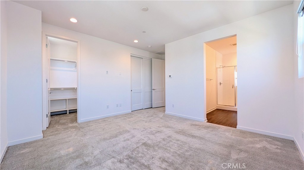 231 Babson Court