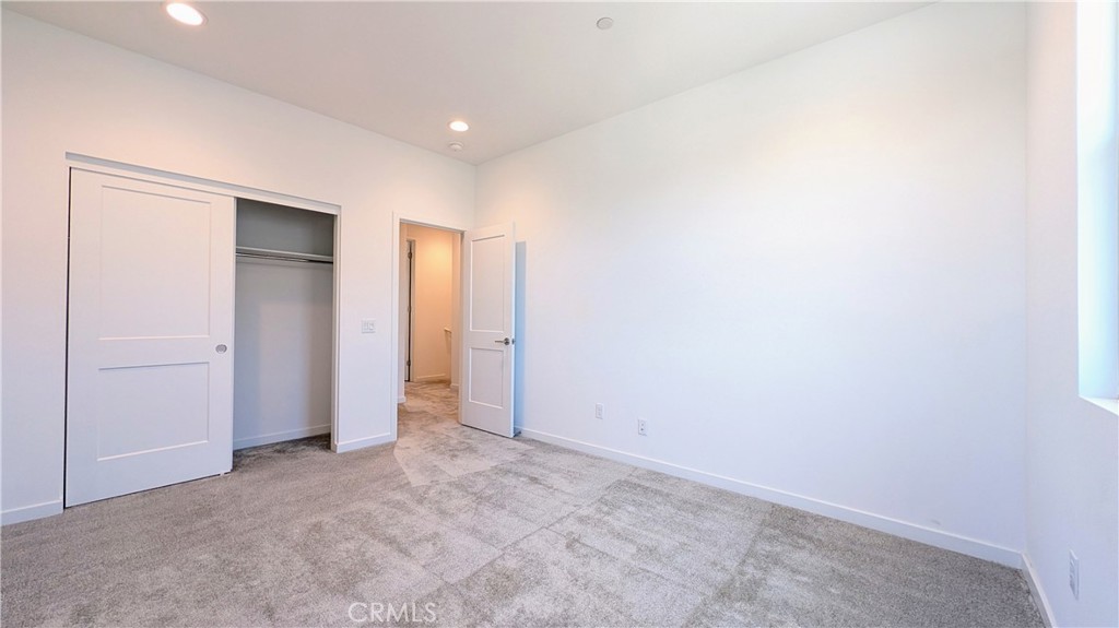 231 Babson Court
