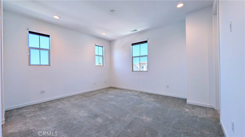 231 Babson Court