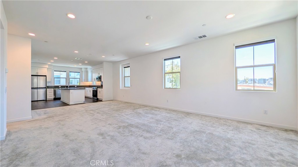 231 Babson Court