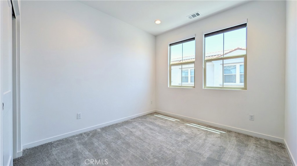 231 Babson Court