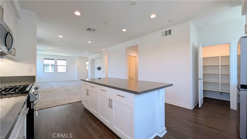 231 Babson Court