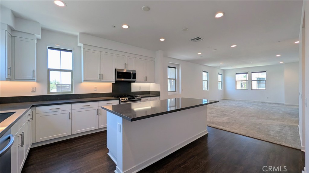 231 Babson Court