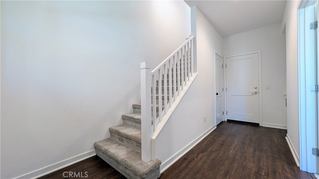 231 Babson Court