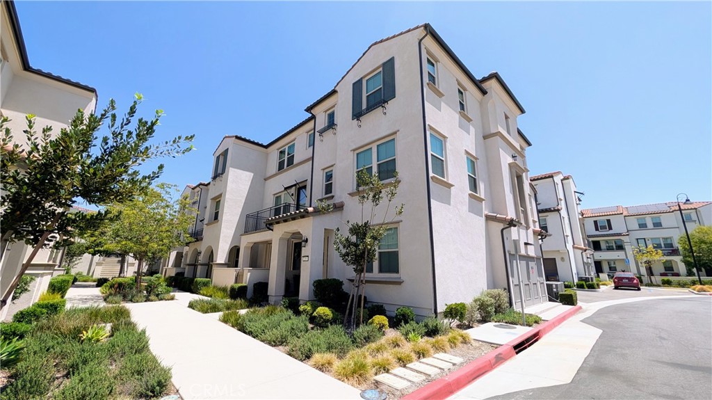 231 Babson Court