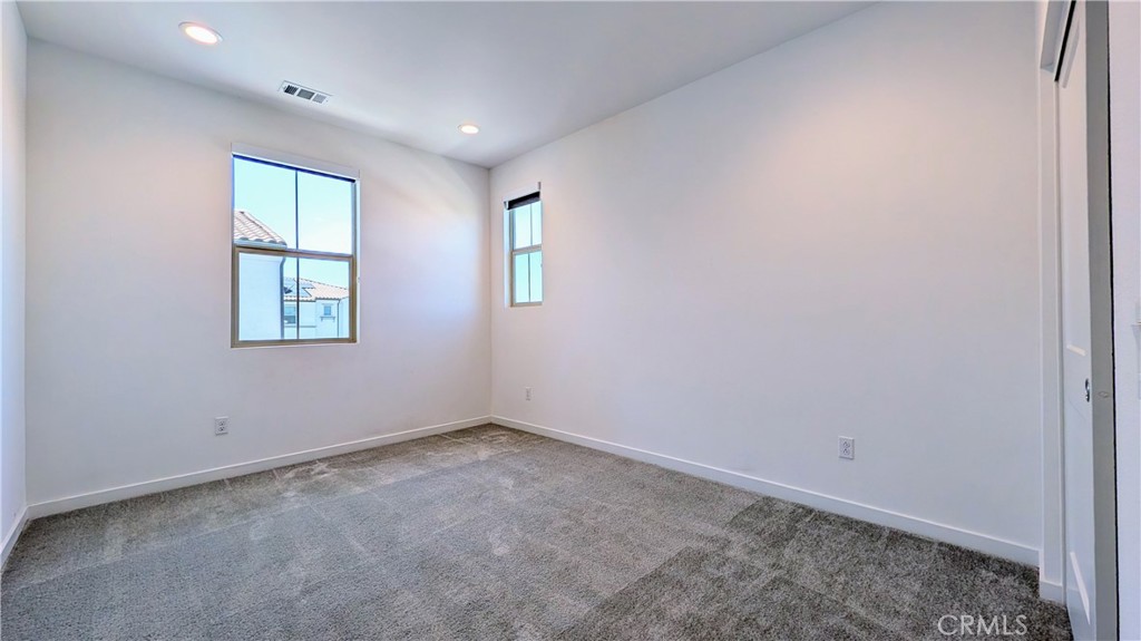 231 Babson Court