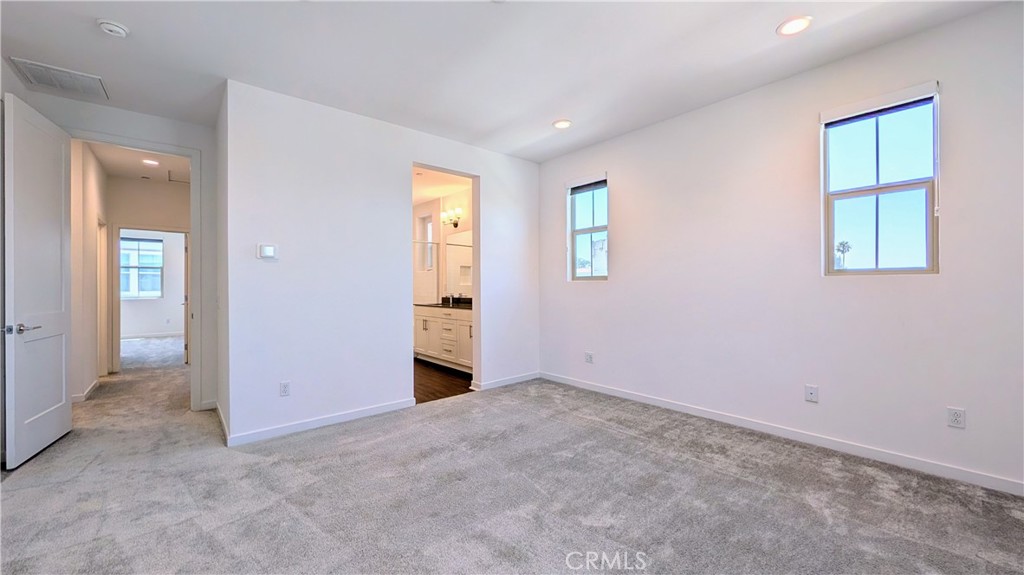 231 Babson Court