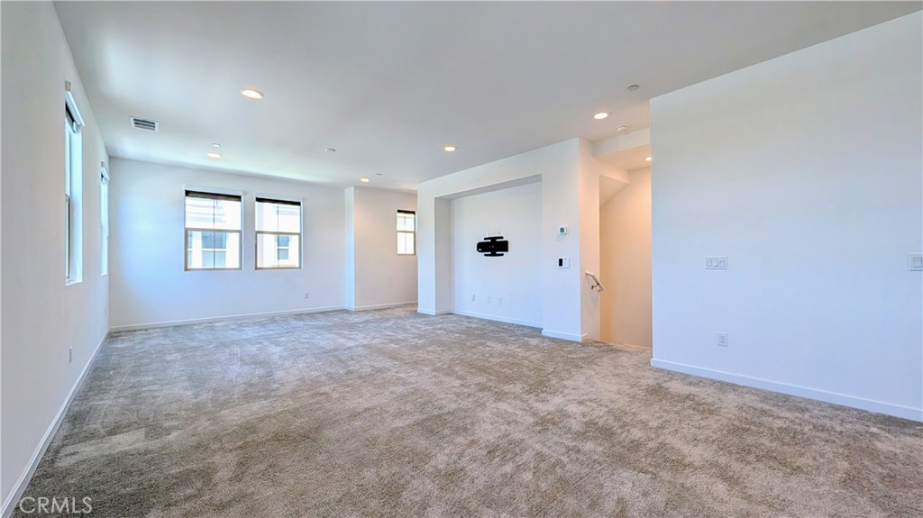 231 Babson Court