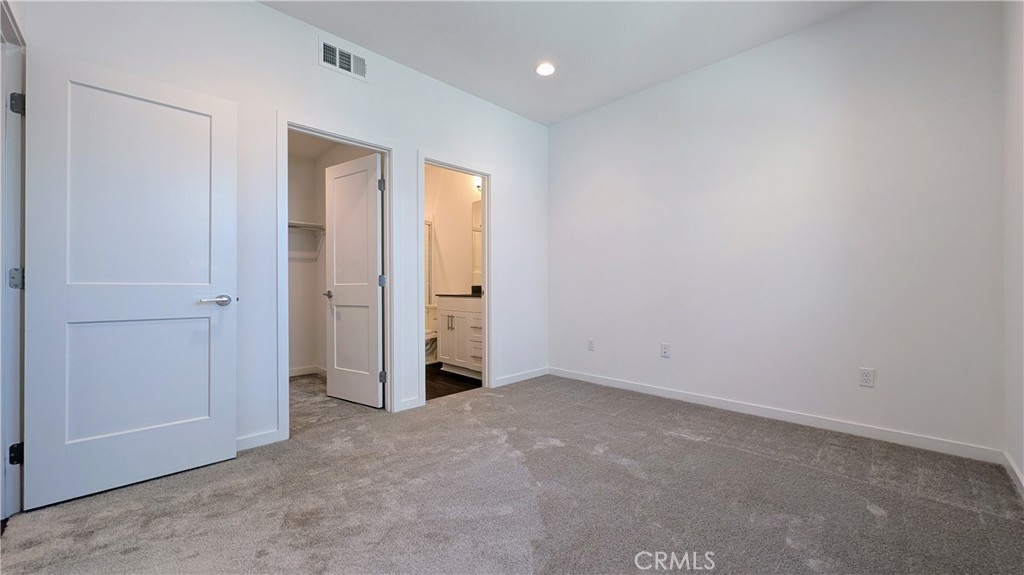 231 Babson Court