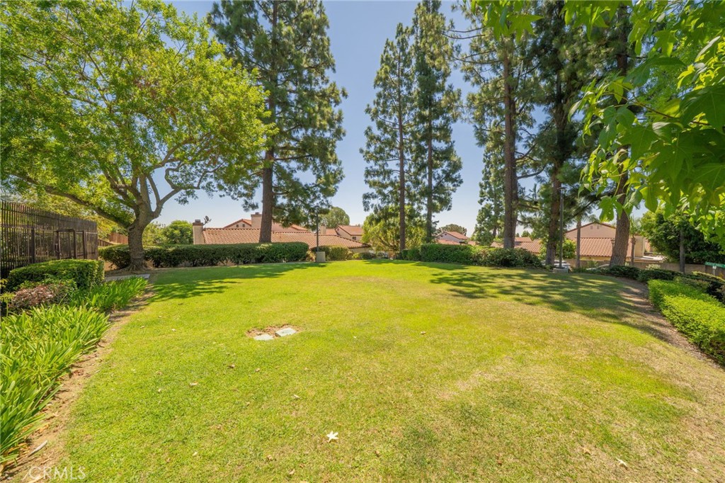 6864 Woodcrest