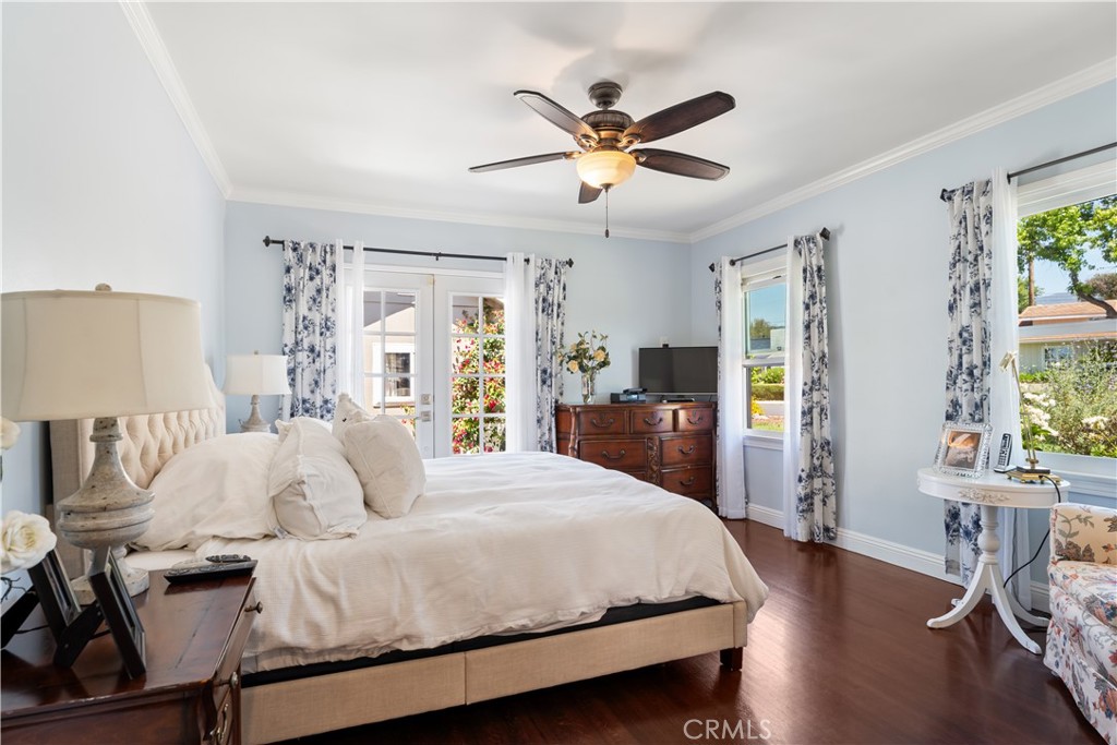 668 W 12th