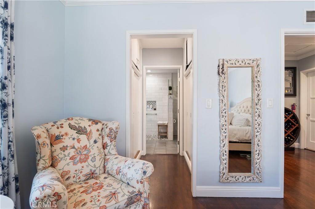 668 W 12th