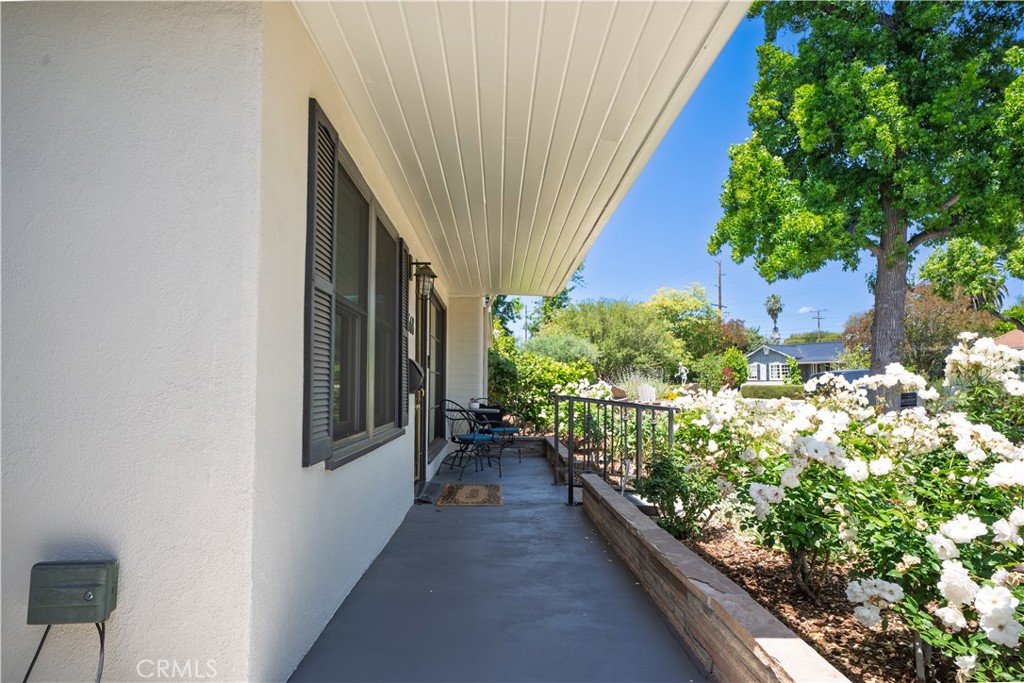 668 W 12th