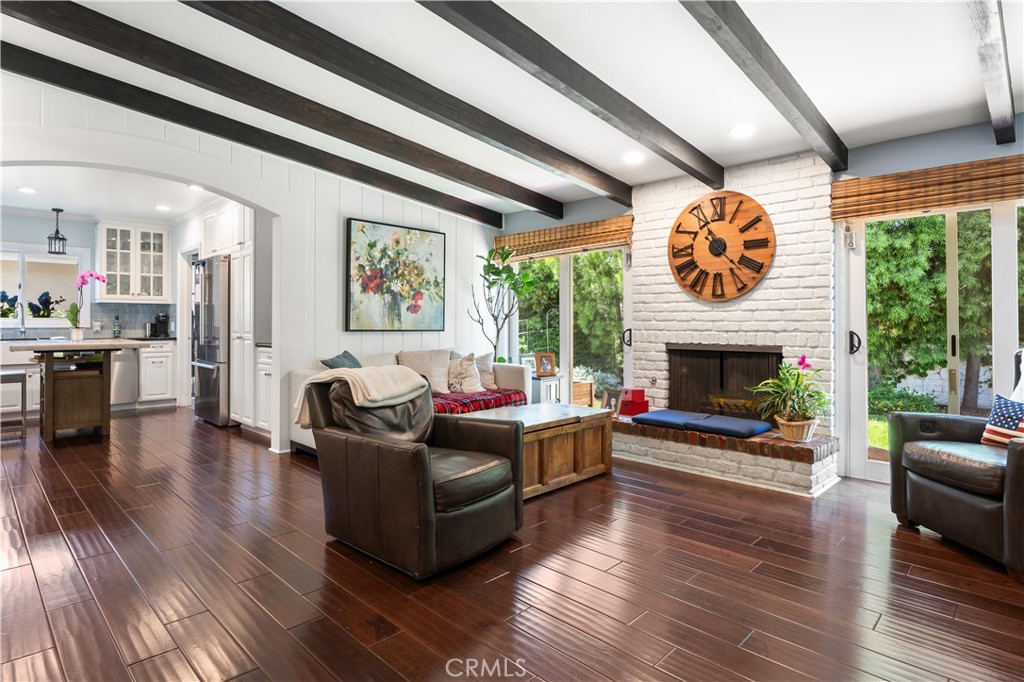 668 W 12th