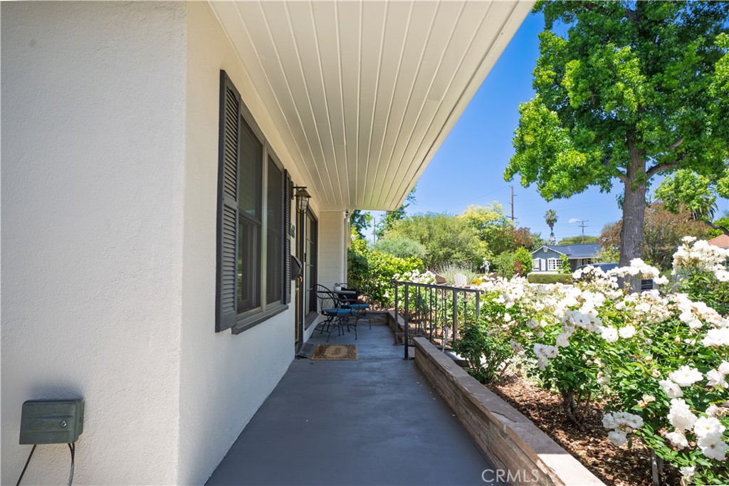 668 W 12th