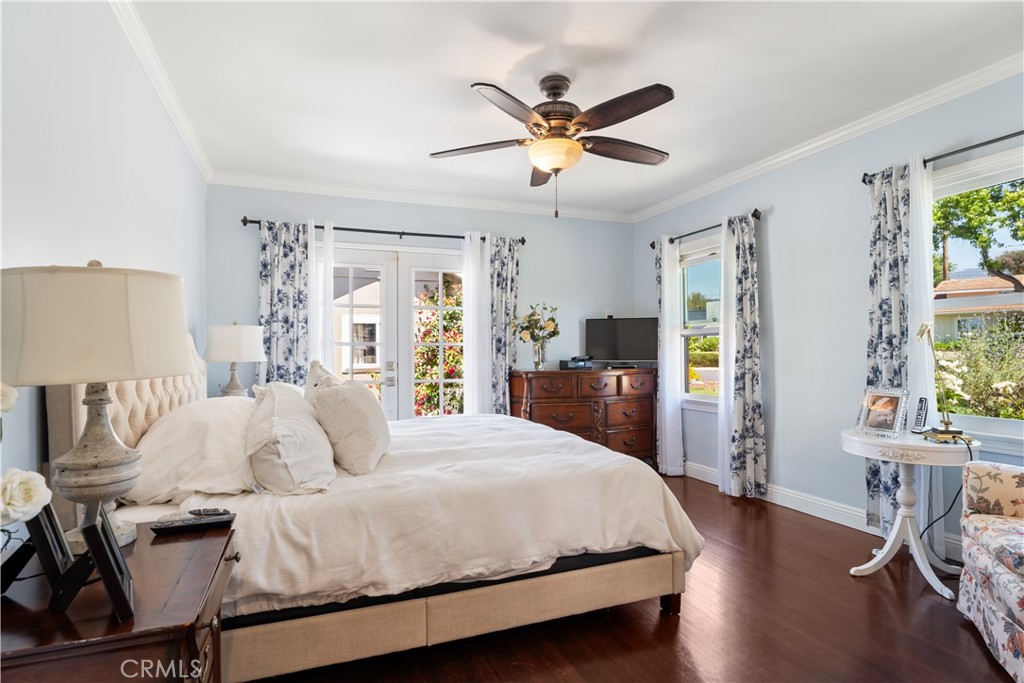 668 W 12th