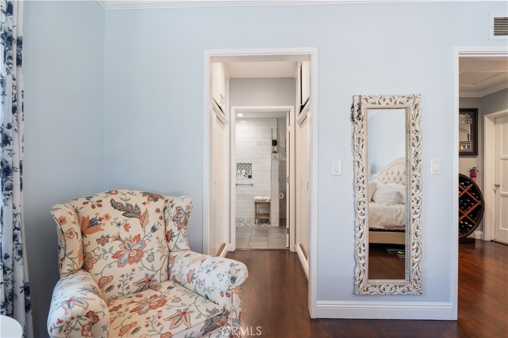 668 W 12th