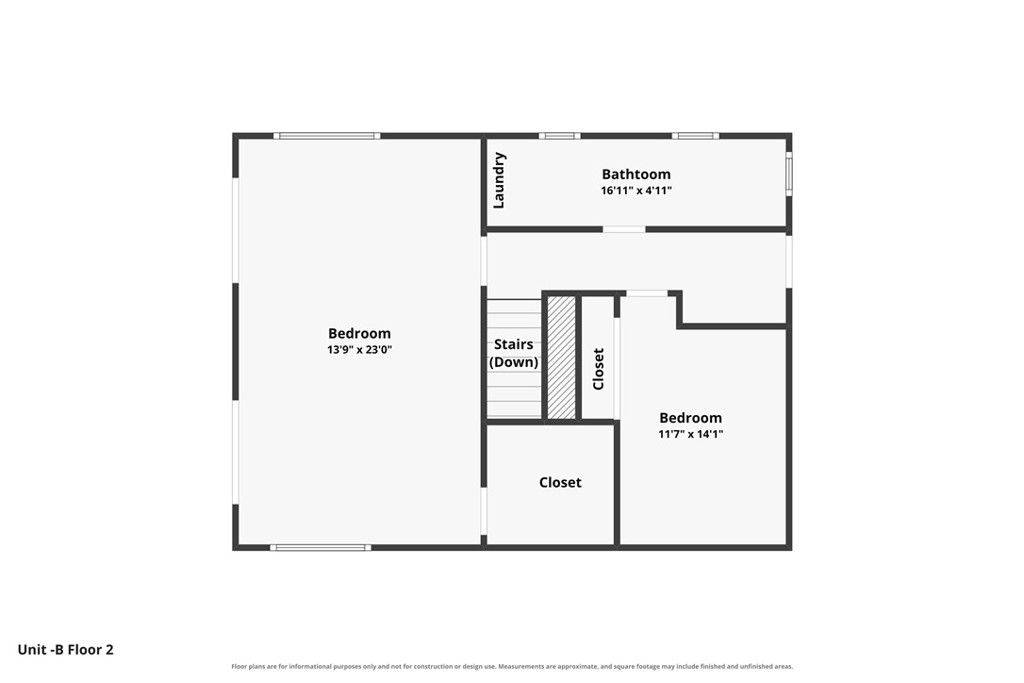 709 Ridge