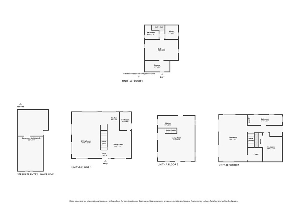 709 Ridge
