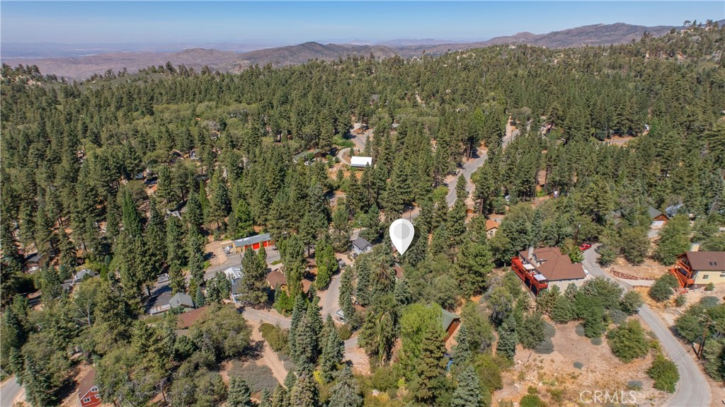 709 Ridge