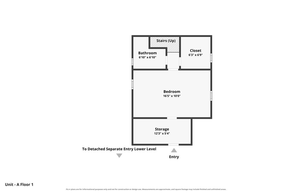 709 Ridge