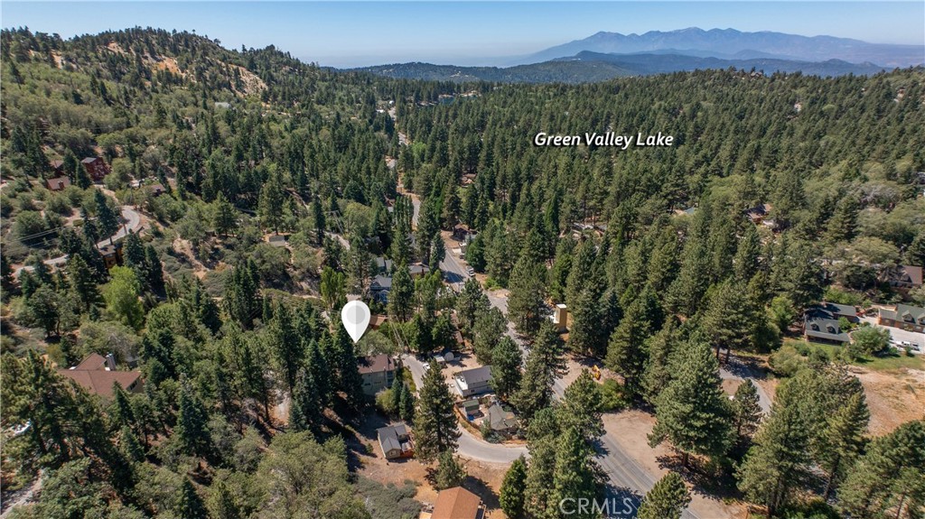 709 Ridge