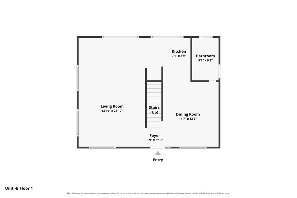 709 Ridge