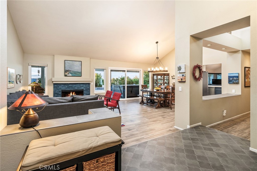 16401 Orangewind Lane