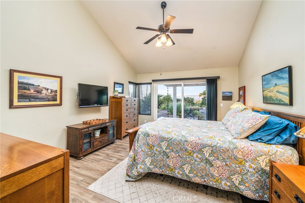 16401 Orangewind Lane