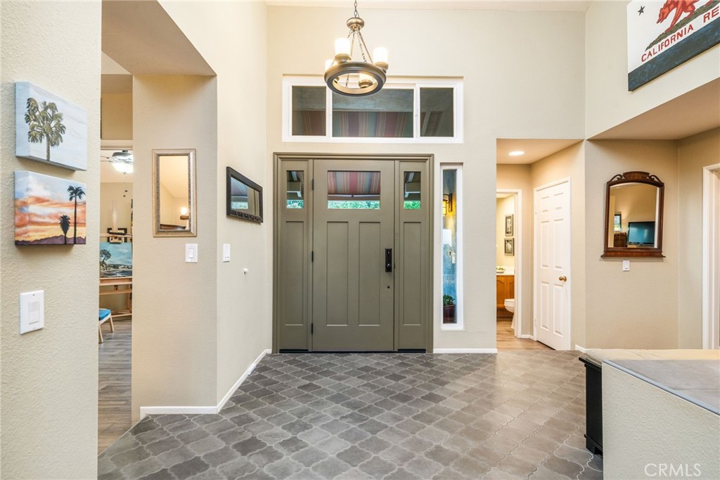 16401 Orangewind Lane