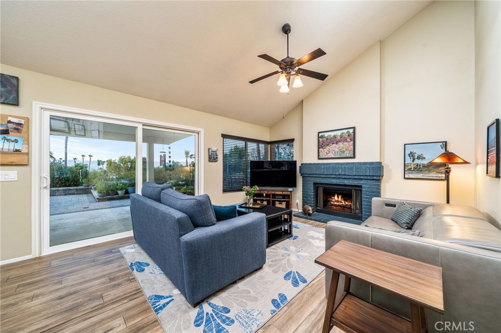16401 Orangewind Lane