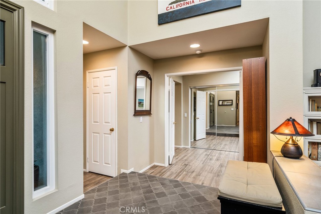 16401 Orangewind Lane