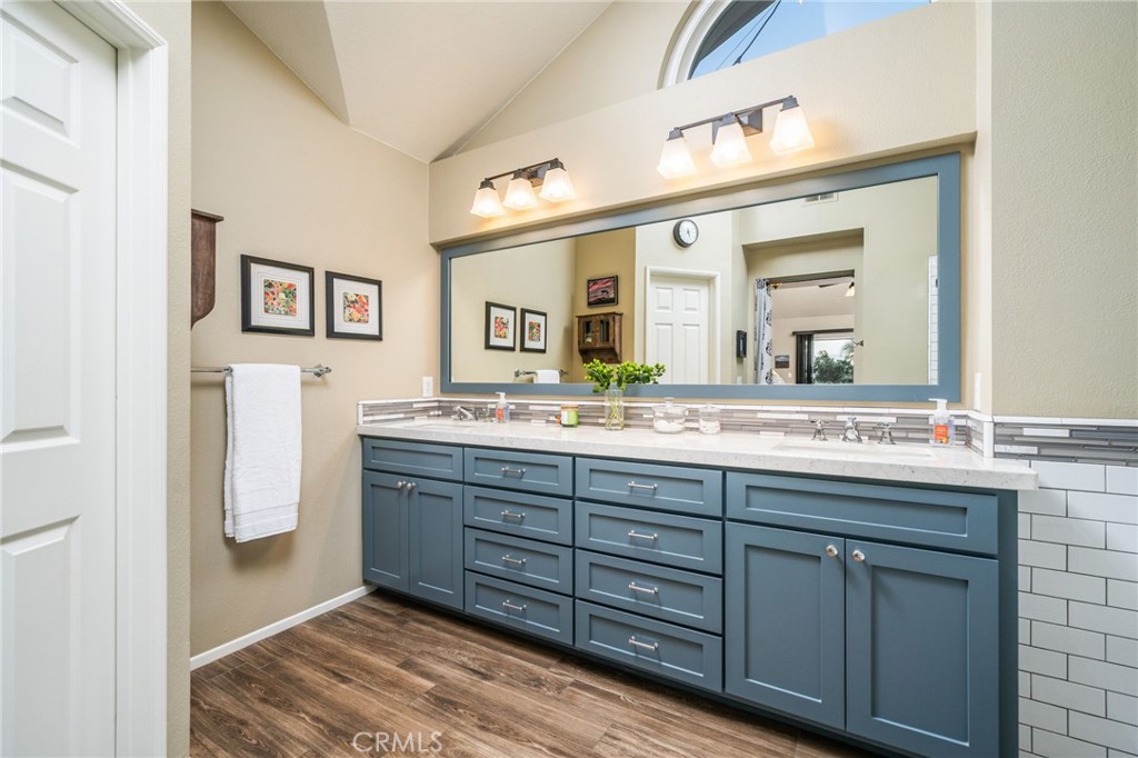16401 Orangewind Lane