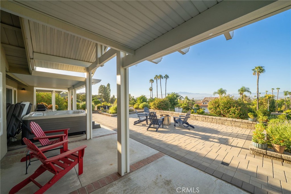 16401 Orangewind Lane
