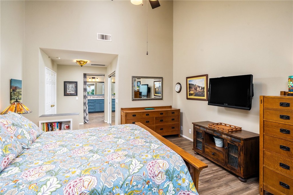 16401 Orangewind Lane
