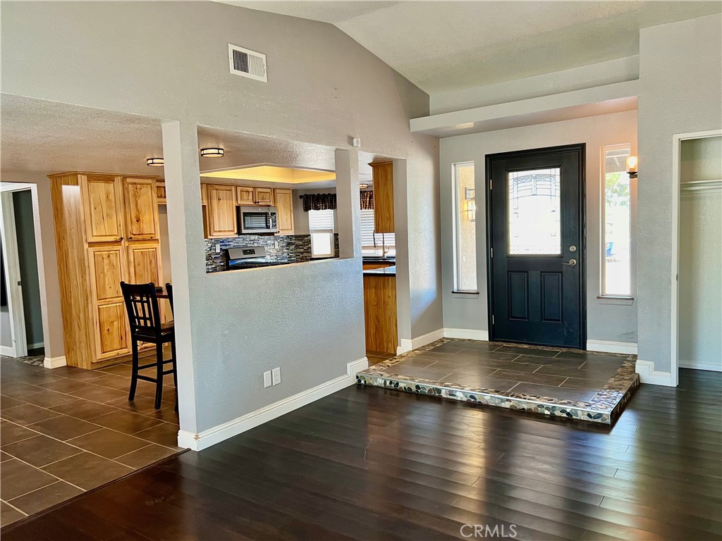 11575 Stuveling Street