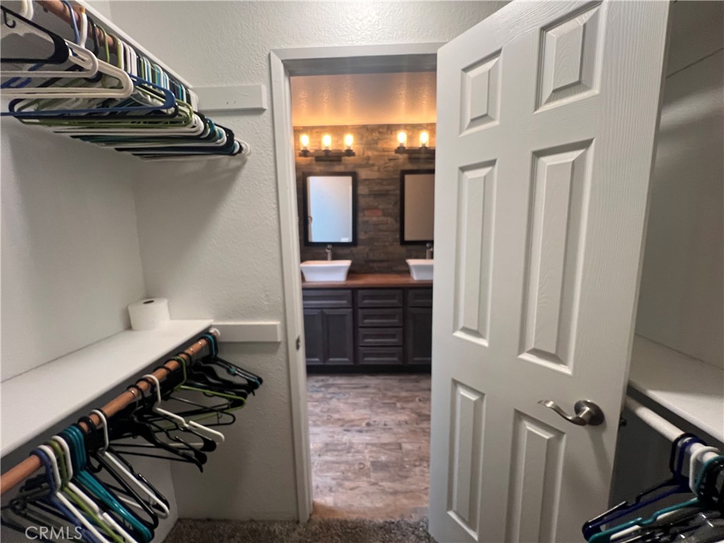 11575 Stuveling Street