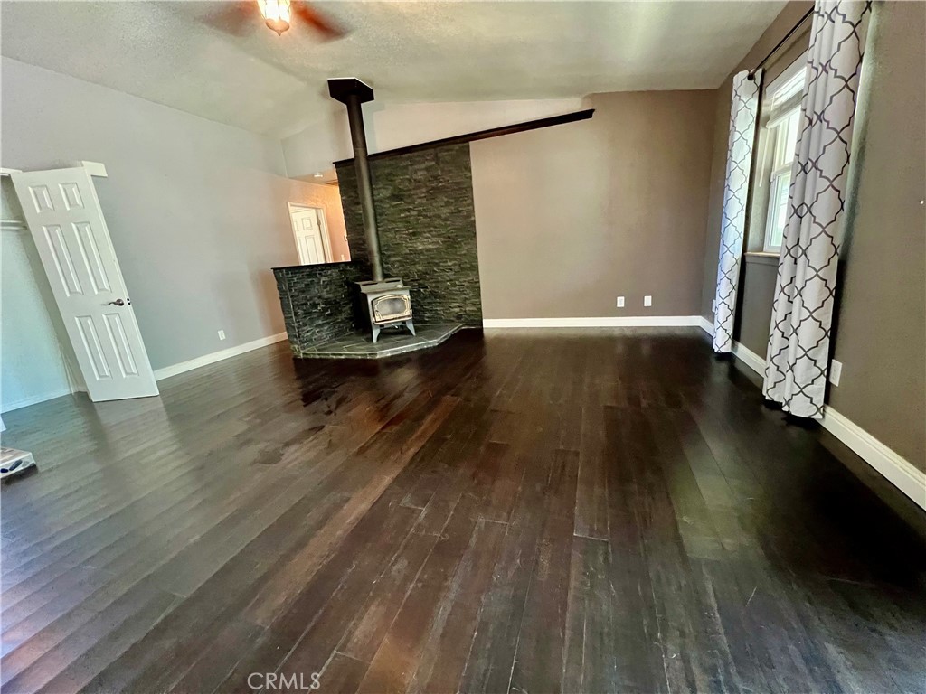 11575 Stuveling Street