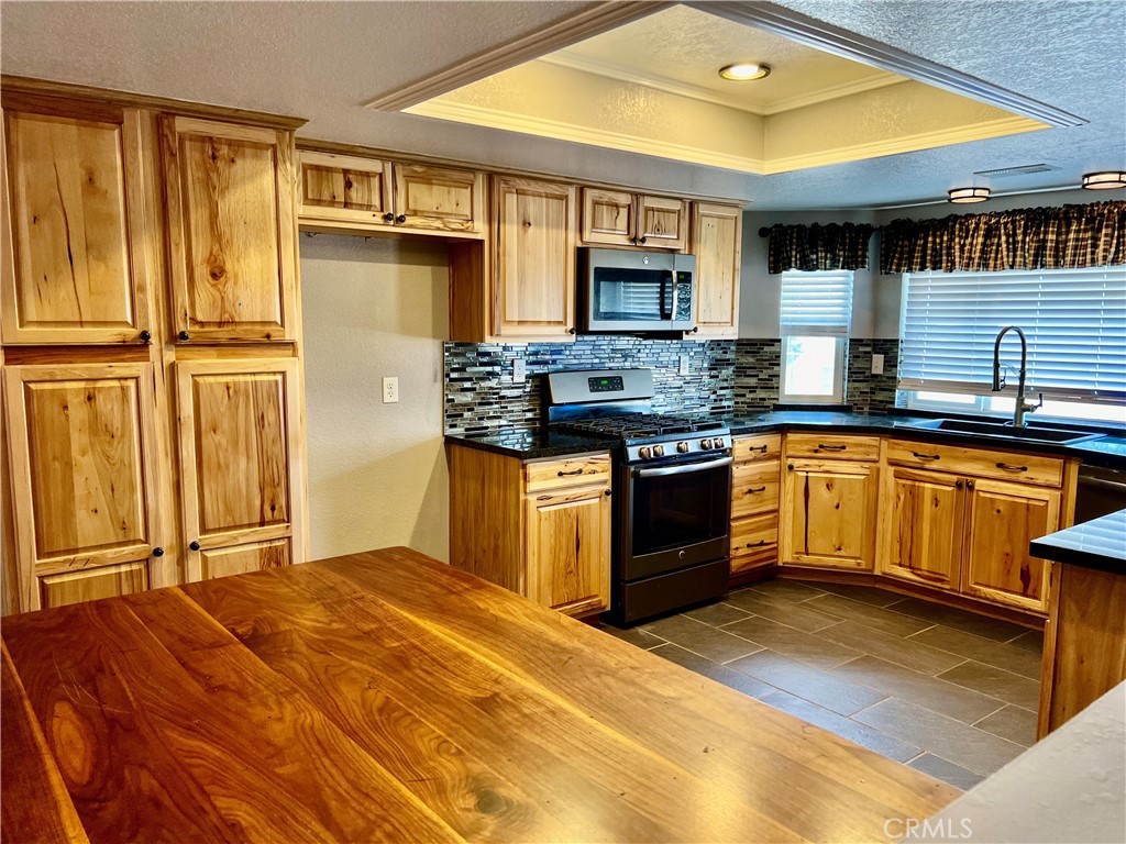 11575 Stuveling Street