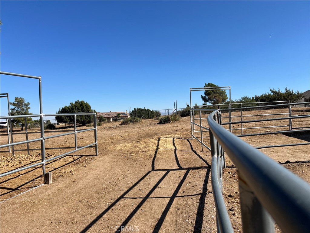 11575 Stuveling Street