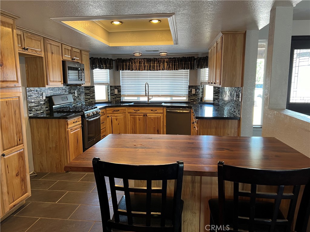 11575 Stuveling Street