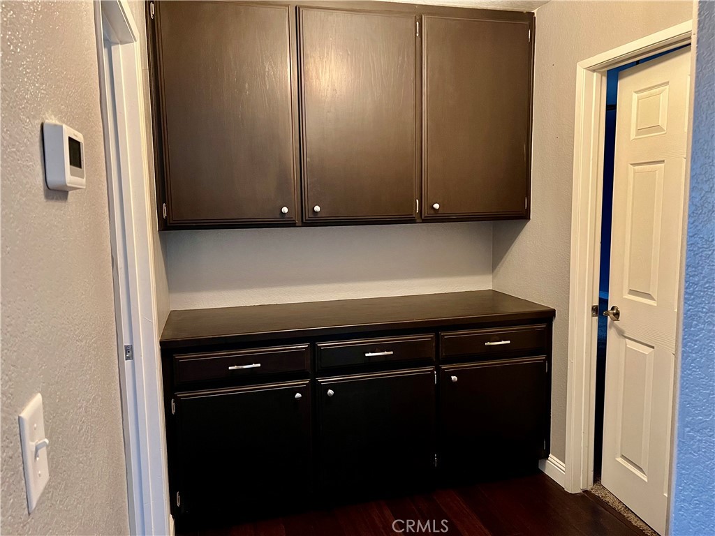 11575 Stuveling Street