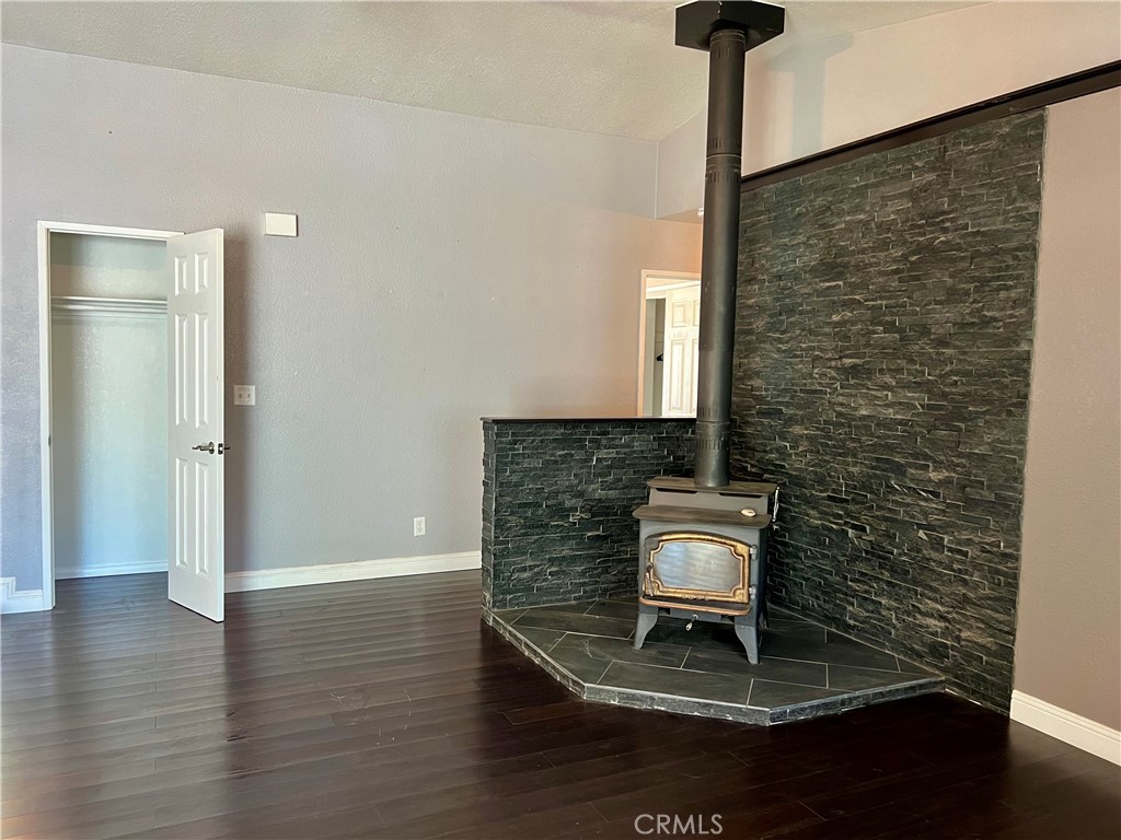 11575 Stuveling Street