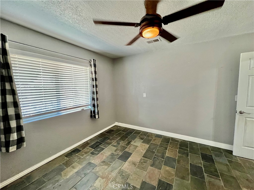 11575 Stuveling Street