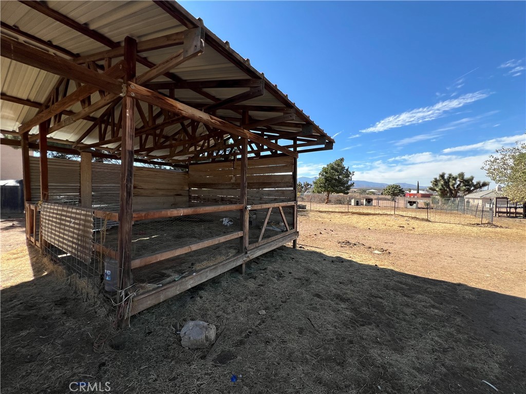 11575 Stuveling Street