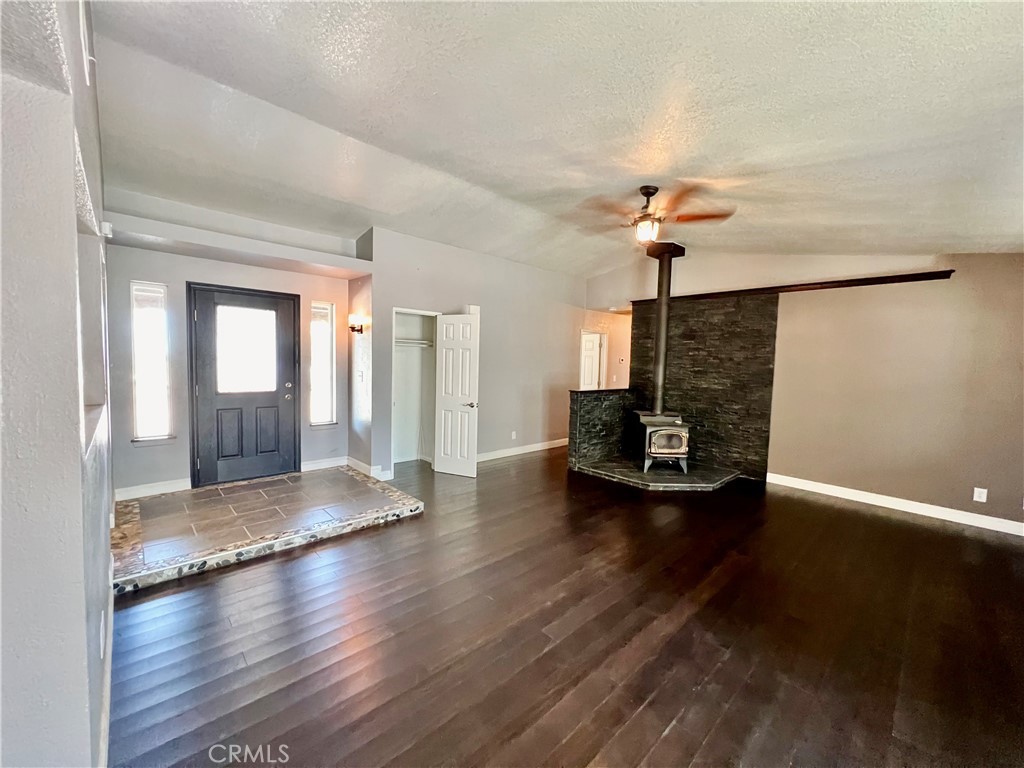 11575 Stuveling Street