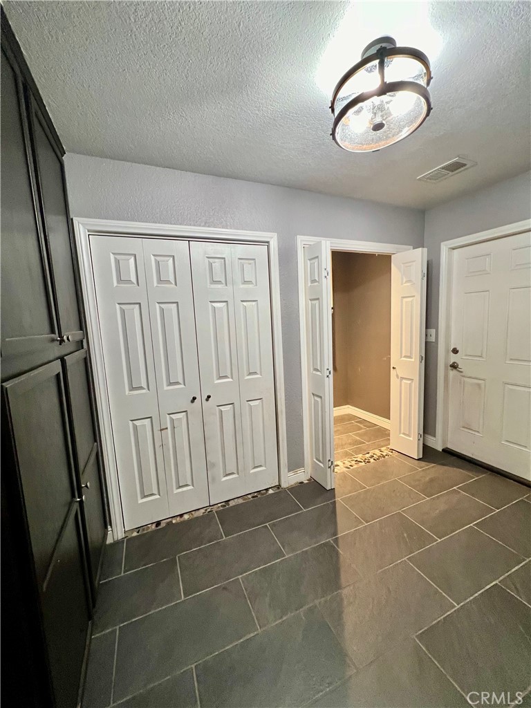 11575 Stuveling Street