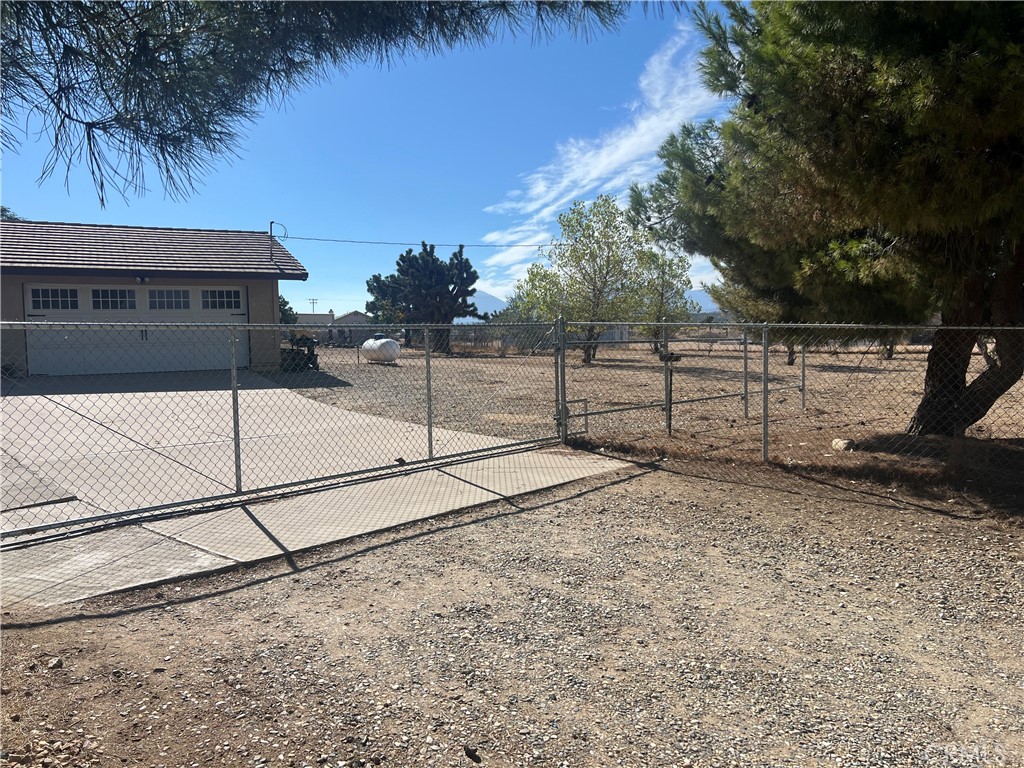 11575 Stuveling Street