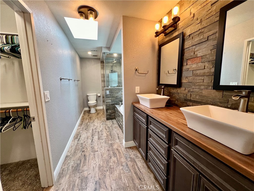 11575 Stuveling Street